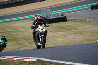 brands-hatch-photographs;brands-no-limits-trackday;cadwell-trackday-photographs;enduro-digital-images;event-digital-images;eventdigitalimages;no-limits-trackdays;peter-wileman-photography;racing-digital-images;trackday-digital-images;trackday-photos
